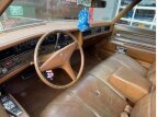 Thumbnail Photo 14 for 1960 Chevrolet Corvair